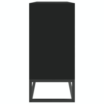 8720845726317_g_en_hd_4.jpg