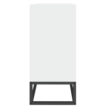 8720845726331_g_en_hd_3.jpg