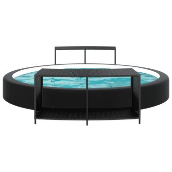 Preview: 8720845726959_g_en_hd_1.jpg