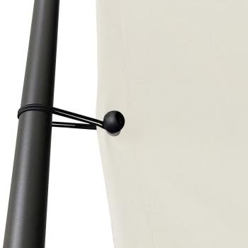 8720845729035_g_en_hd_3.jpg