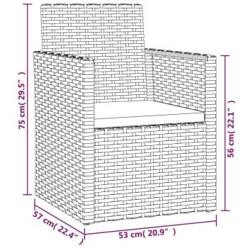 8720845730123_g_en_hd_6.jpg