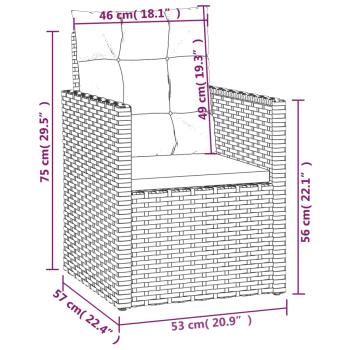 8720845730147_g_en_hd_6.jpg