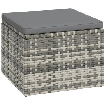 Preview: 8720845730239_g_en_hd_2.jpg