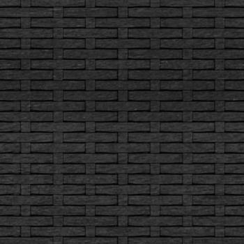 8720845730352_g_en_hd_8.jpg
