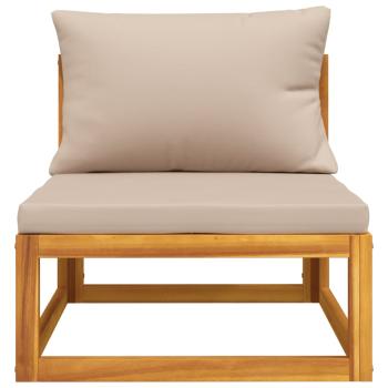 Preview: 8720845731465_g_en_hd_2.jpg