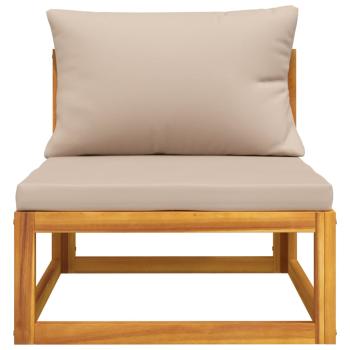 Preview: 8720845731489_g_en_hd_2.jpg