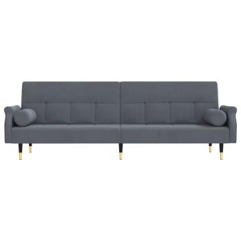 Preview: 8720845733568_g_en_hd_2.jpg