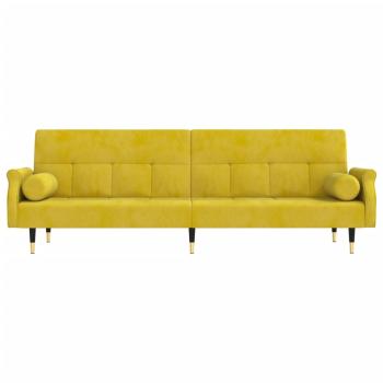 Preview: 8720845733605_g_en_hd_2.jpg