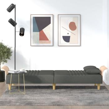 Preview: 8720845733865_g_en_hd_1.jpg