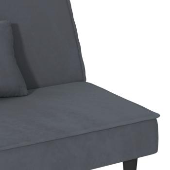 8720845734060_g_en_hd_8.jpg