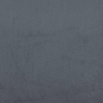 8720845734060_g_en_hd_9.jpg