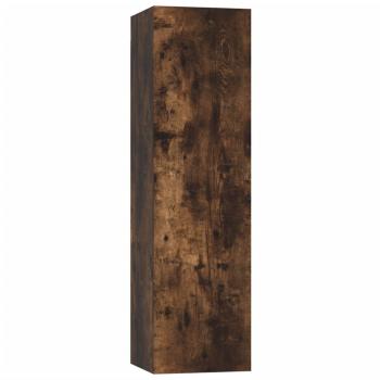 Preview: 8720845737047_a_en_hd_1.jpg