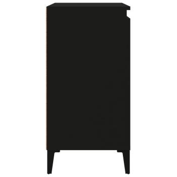 8720845737375_g_en_hd_6.jpg