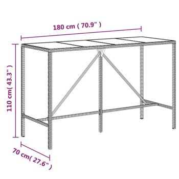 8720845740023_g_en_hd_4.jpg