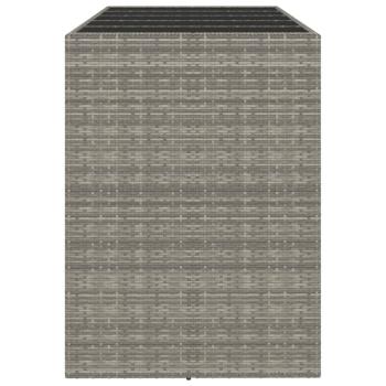 Preview: 8720845740139_g_en_hd_2.jpg