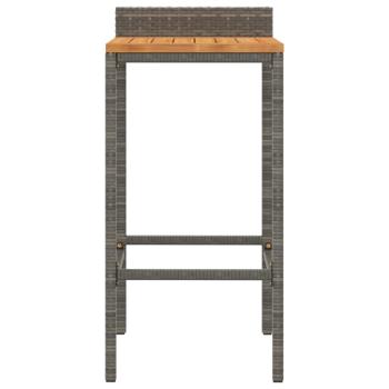 Preview: 8720845740153_g_en_hd_2.jpg