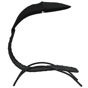 Preview: 8720845741648_g_en_hd_2.jpg