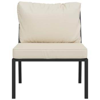 Preview: 8720845741815_g_en_hd_2.jpg