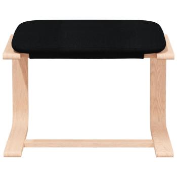 Preview: 8720845742782_g_en_hd_2.jpg