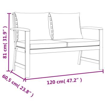 8720845743307_g_en_hd_6.jpg