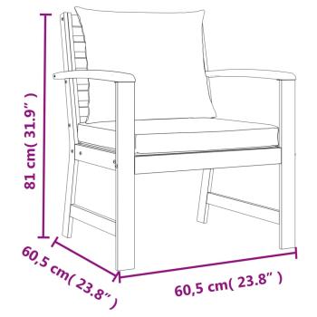 8720845743307_g_en_hd_7.jpg