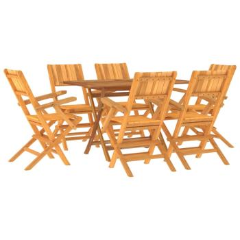 Preview: 8720845743437_g_en_hd_1.jpg