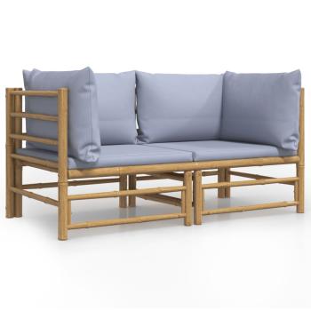 Preview: 8720845744144_a_en_hd_1.jpg