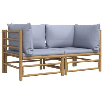 Preview: 8720845744144_g_en_hd_1.jpg