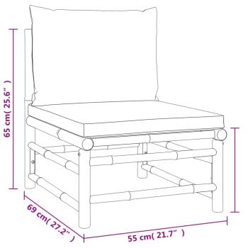 8720845744151_g_en_hd_4.jpg