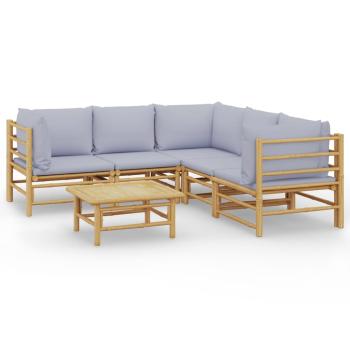 Preview: 8720845744205_a_en_hd_1.jpg