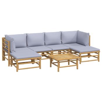 Preview: 8720845744298_g_en_hd_1.jpg