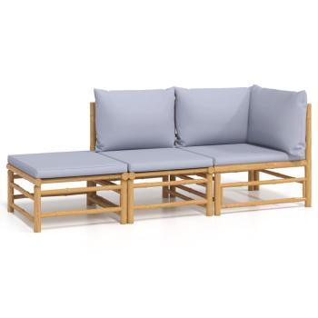 Preview: 8720845744366_a_en_hd_1.jpg