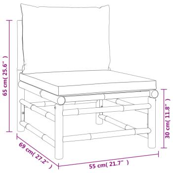 8720845744380_g_en_hd_10.jpg