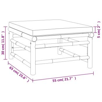 8720845744380_g_en_hd_8.jpg