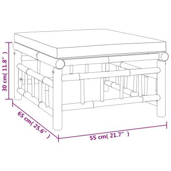 8720845745561_g_en_hd_8.jpg