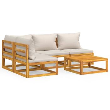 Preview: 8720845746308_a_en_hd_1.jpg