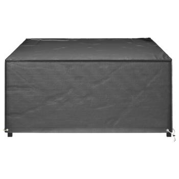 Preview: 8720845747145_g_en_hd_3.jpg