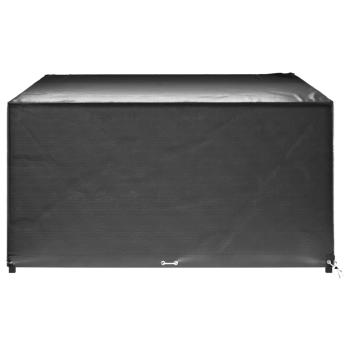 Preview: 8720845747237_g_en_hd_3.jpg