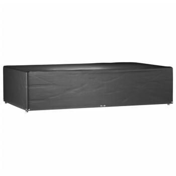 Preview: 8720845747275_g_en_hd_1.jpg