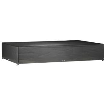 Preview: 8720845747299_g_en_hd_1.jpg