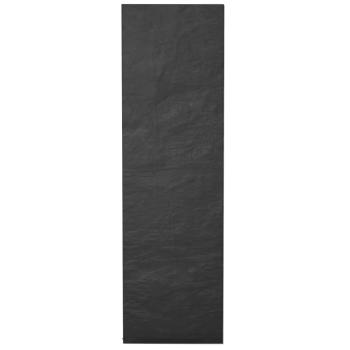 Preview: 8720845747565_g_en_hd_3.jpg