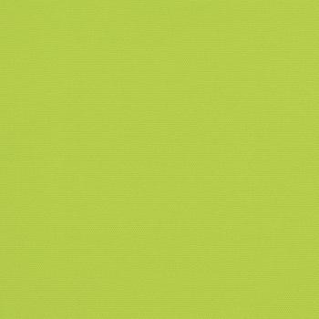 8720845747787_g_en_hd_7.jpg