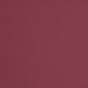 8720845748333_g_en_hd_5.jpg