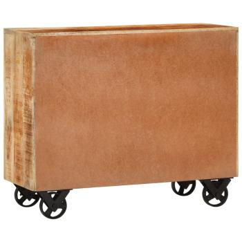 Preview: 8720845749545_g_en_hd_3.jpg