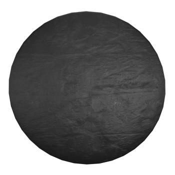 Preview: 8720845750367_g_en_hd_2.jpg