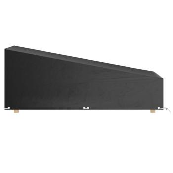 Preview: 8720845750923_g_en_hd_2.jpg