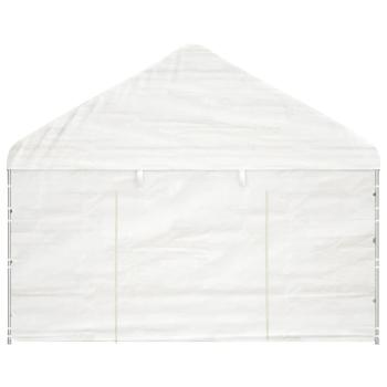 Preview: 8720845751487_g_en_hd_3.jpg