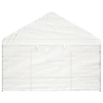 Preview: 8720845751517_g_en_hd_3.jpg