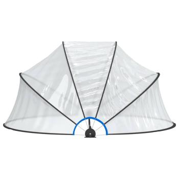 Preview: 8720845754457_g_en_hd_2.jpg