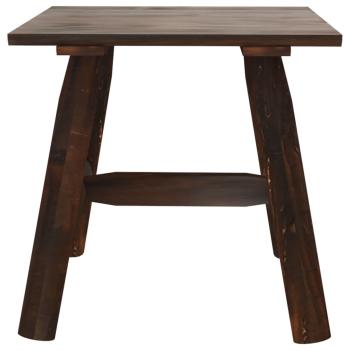 Preview: 8720845754686_g_en_hd_2.jpg